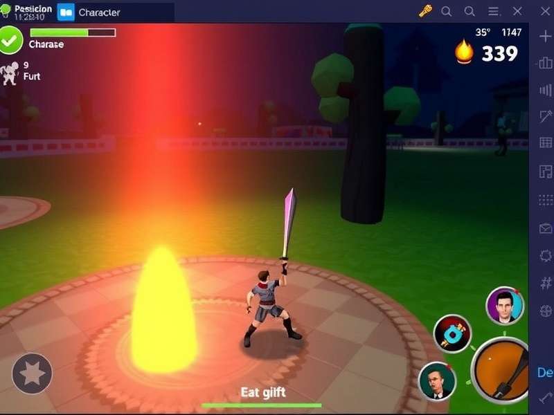 Ultimate Spike Force Diwali Event